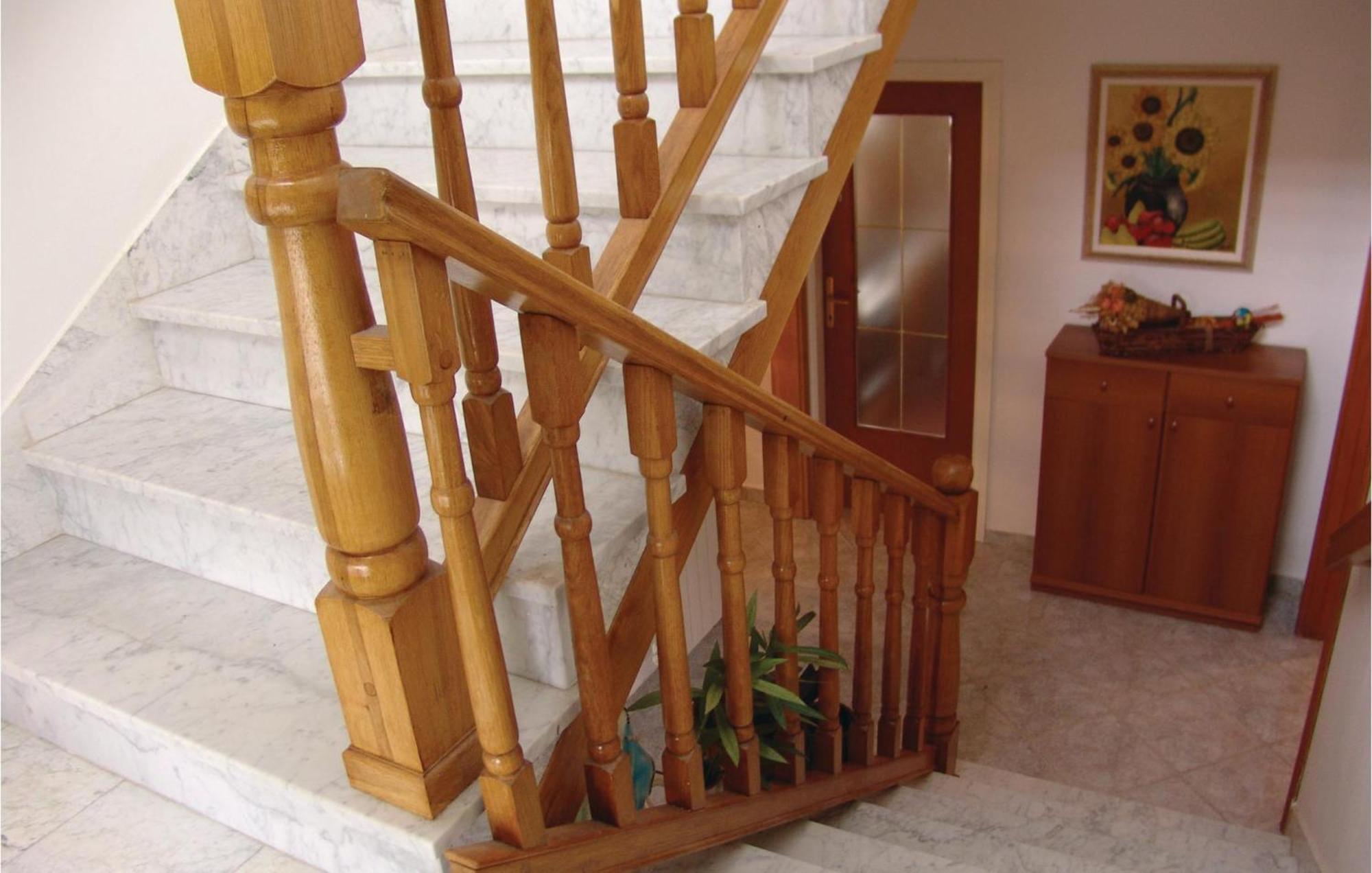Stunning Apartment In Rovinj With Kitchen المظهر الخارجي الصورة